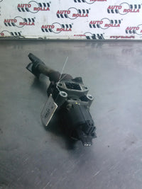 Egr Mitsubishi L200, an 2008.