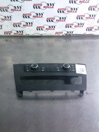 Comanda ac BMW X3 F25, 3.0 d, xDrive, N57D30A