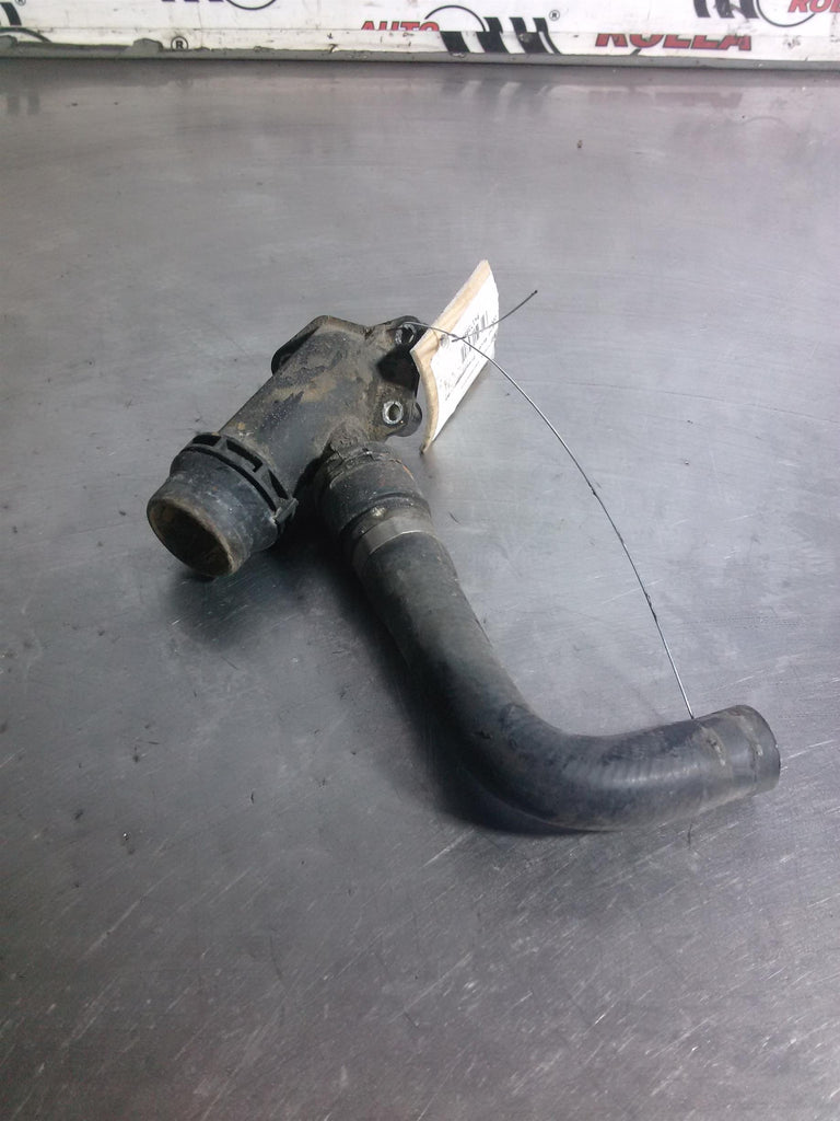 Carcasa termostat Land Rover Freelander, an 2001