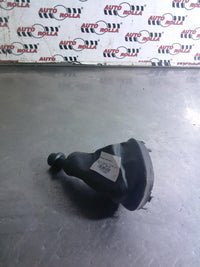 Manson schimbator Dacia Duster 1.5 dci, an 2011,4x4, K9K-J8