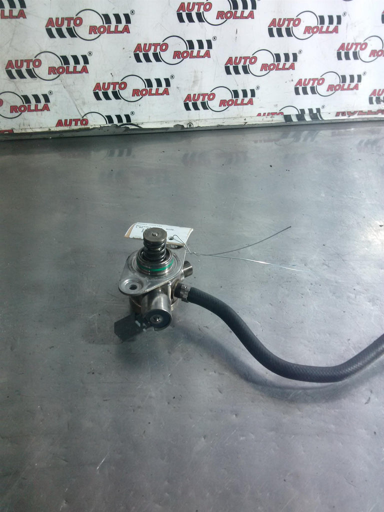 Pompa innalte Mercedes B 180, W246, 1.6S, an 2012