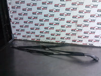 Brate stergatoare Volkswagen Touareg 2.5 tdi, an 2007, euro 3, BAC