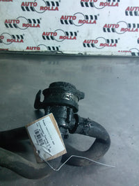 Pompa recirculare apa Volkswagen Touareg 2.5 tdi, an 2007, euro 3, BAC