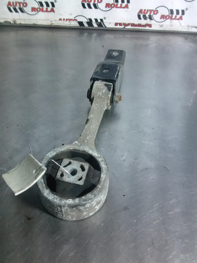 Suport antibalans Skoda Fabia 1.2TSI, an 2012