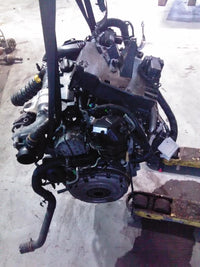Termoflot Ford Focus 1.5D, an 2016, XXDA