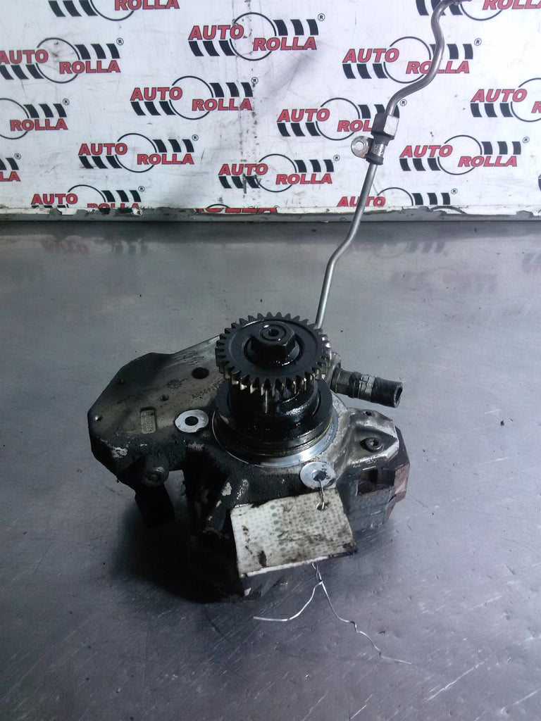 Pompa inalte Mercedes Sprinter 519, 3.0CDI, an 2014, euro 5.