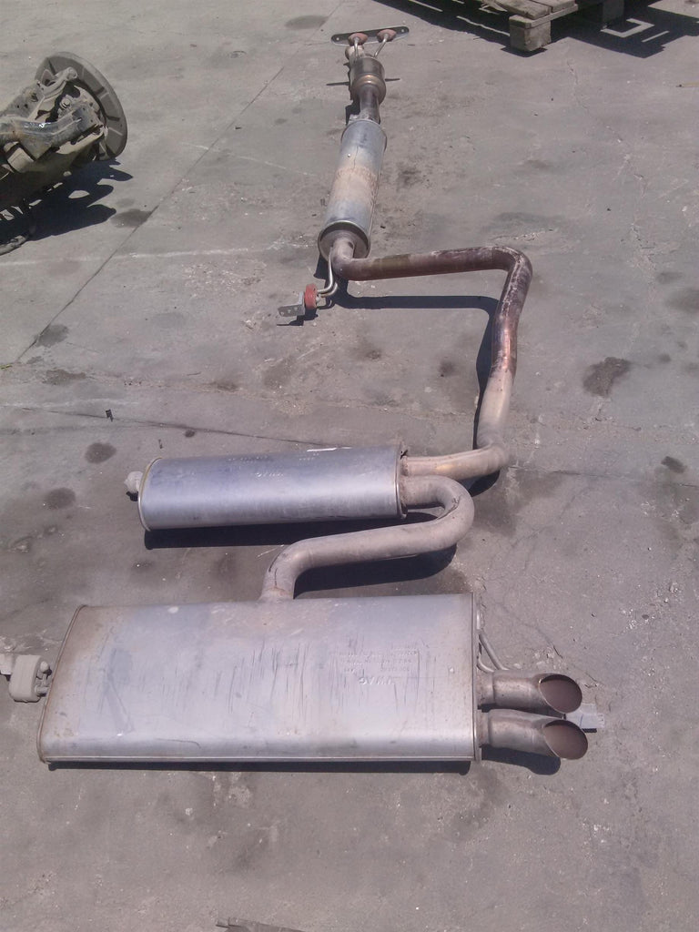 Toba Volkswagen T , 1.5TSI, an 2022, DXD