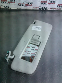 Parasolar Volkswagen T , 1.5TSI, an 2022, DXD