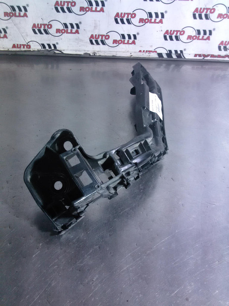 Suport far stanga Volkswagen T , 1.5TSI, an 2022, DXD