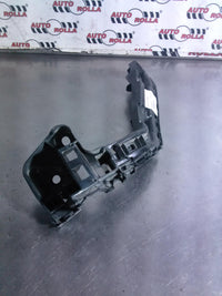 Suport far stanga Volkswagen T , 1.5TSI, an 2022, DXD