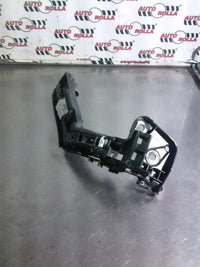 Suport far dreapta Volkswagen T , 1.5TSI, an 2022, DXD