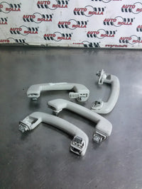 Manere plafon Volkswagen T , 1.5TSI, an 2022, DXD