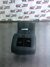 Grile aerisire spate Volkswagen T , 1.5TSI, an 2022, DXD