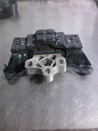 Tampon motor Volkswagen T , 1.5TSI, an 2022, DXD