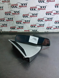 Oglinda interior Volkswagen T , 1.5TSI, an 2022, DXD