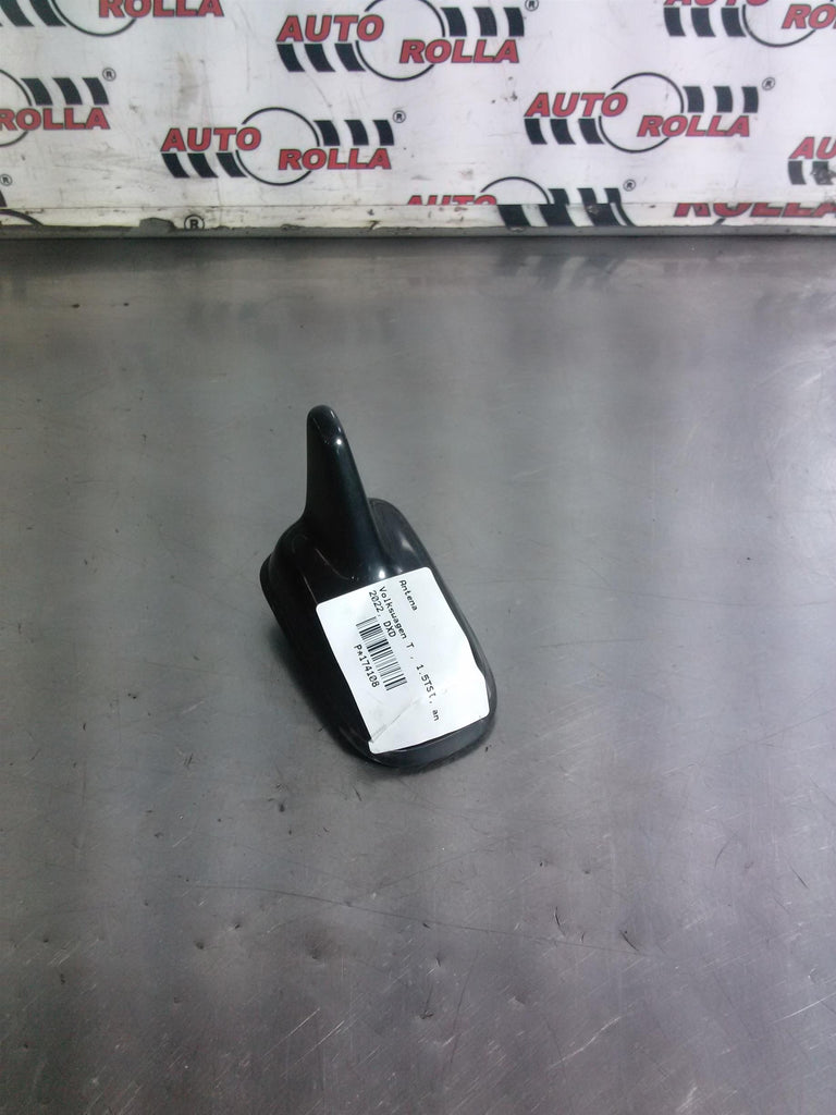 Antena Volkswagen T , 1.5TSI, an 2022, DXD