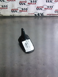 Antena Volkswagen T , 1.5TSI, an 2022, DXD