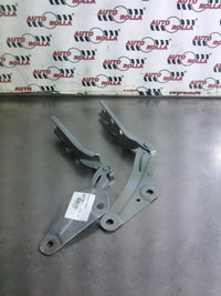 Balamale capota Volkswagen T , 1.5TSI, an 2022, DXD