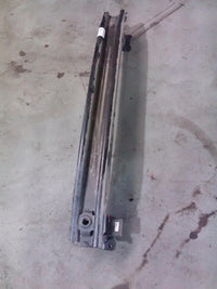 Intaritura bara fata Volkswagen T , 1.5TSI, an 2022, DXD