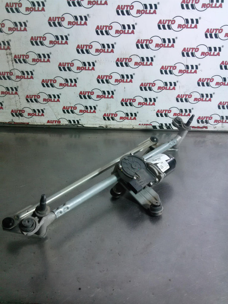 Timonerie stergatoare+motoras Volkswagen T , 1.5TSI, an 2022, DXD