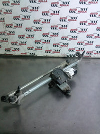 Timonerie stergatoare+motoras Volkswagen T , 1.5TSI, an 2022, DXD