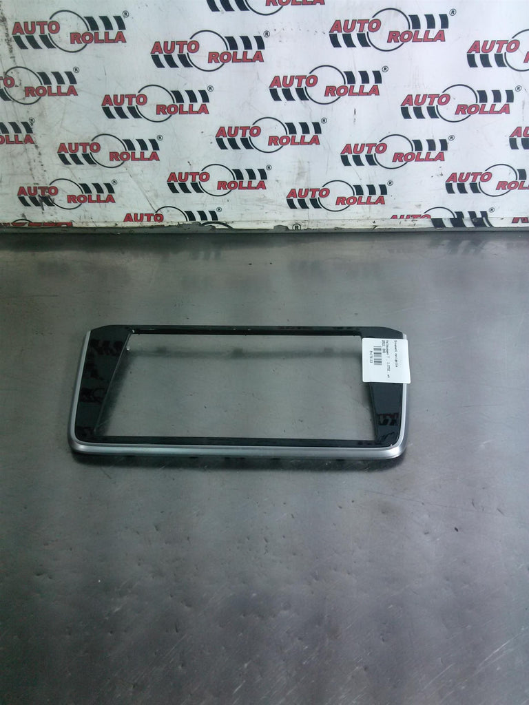 Ornament navigatie Volkswagen T , 1.5TSI, an 2022, DXD