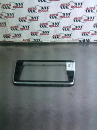 Ornament navigatie Volkswagen T , 1.5TSI, an 2022, DXD