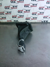 Nuca schimbator+manson Volkswagen T , 1.5TSI, an 2022, DXD