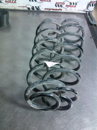 Arcuri fata Volkswagen T , 1.5TSI, an 2022, DXD