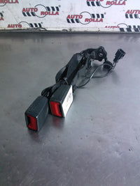 Teaca centura Volkswagen T , 1.5TSI, an 2022, DXD