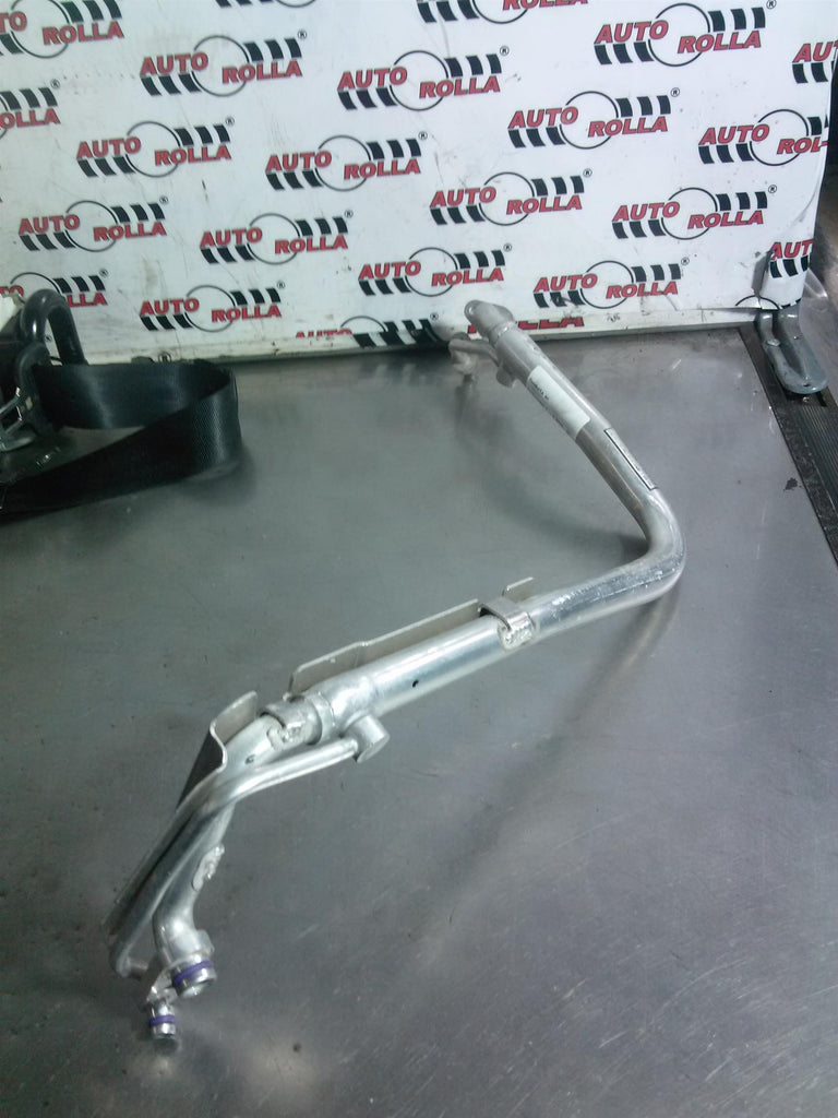 Conducta ac Volkswagen T , 1.5TSI, an 2022, DXD