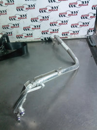 Conducta ac Volkswagen T , 1.5TSI, an 2022, DXD