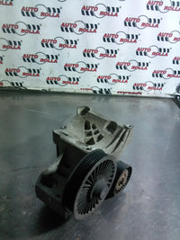 Suport+rola intinzatoare Opel Astra J, 2.0 d, an 2011, A20DTH