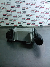 Radiator intercooler Volkswagen T , 1.5TSI, an 2022, DXD