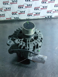 Alternator Volkswagen T , 1.5TSI, an 2022, DXD
