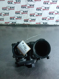 Clapeta acceleratie Volkswagen T , 1.5TSI, an 2022, DXD