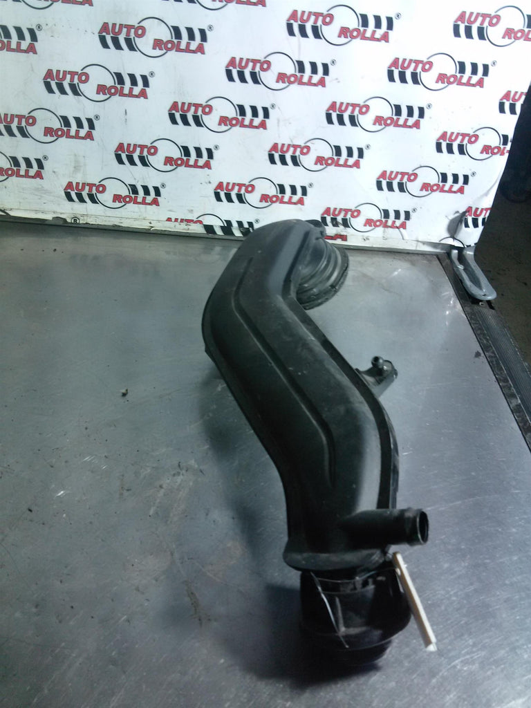 Furtun aer Volkswagen T , 1.5TSI, an 2022, DXD