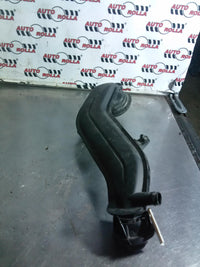 Furtun aer Volkswagen T , 1.5TSI, an 2022, DXD