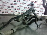 Furtune apa Volkswagen T , 1.5TSI, an 2022, DXD