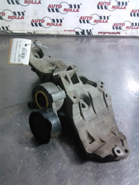 Suport+rola intinzatoare Volkswagen T , 1.5TSI, an 2022, DXD