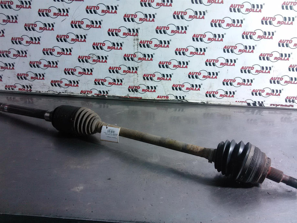 Planetara dreapta Mercedes ML 350 W164 BLUETEC, 3.0 d, an 2010 , euro 6,