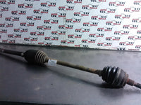 Planetara dreapta Mercedes ML 350 W164 BLUETEC, 3.0 d, an 2010 , euro 6,