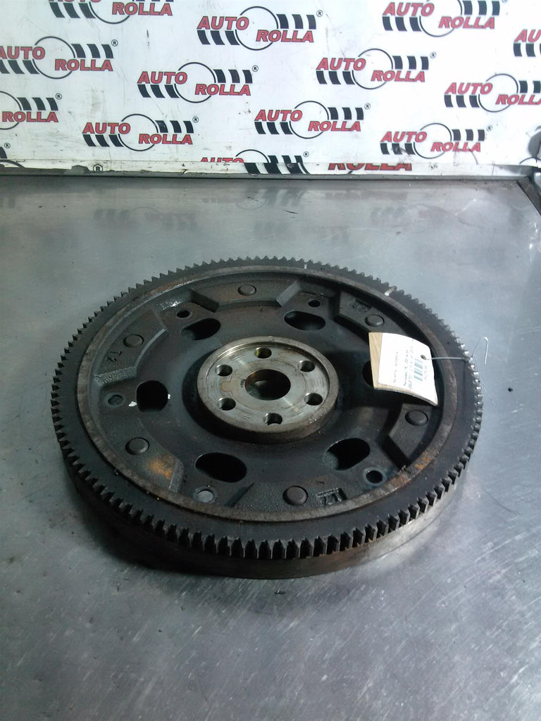 Volanta( automata ) Mercedes ML 350 W164 BLUETEC, 3.0 d, an 2010 , euro 6,