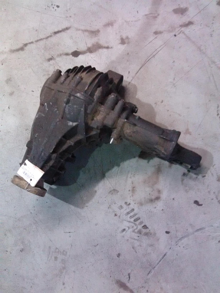 Grup fata Mercedes ML 350 W164 BLUETEC, 3.0 d, an 2010 , euro 6,