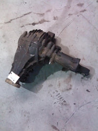 Grup fata Mercedes ML 350 W164 BLUETEC, 3.0 d, an 2010 , euro 6,