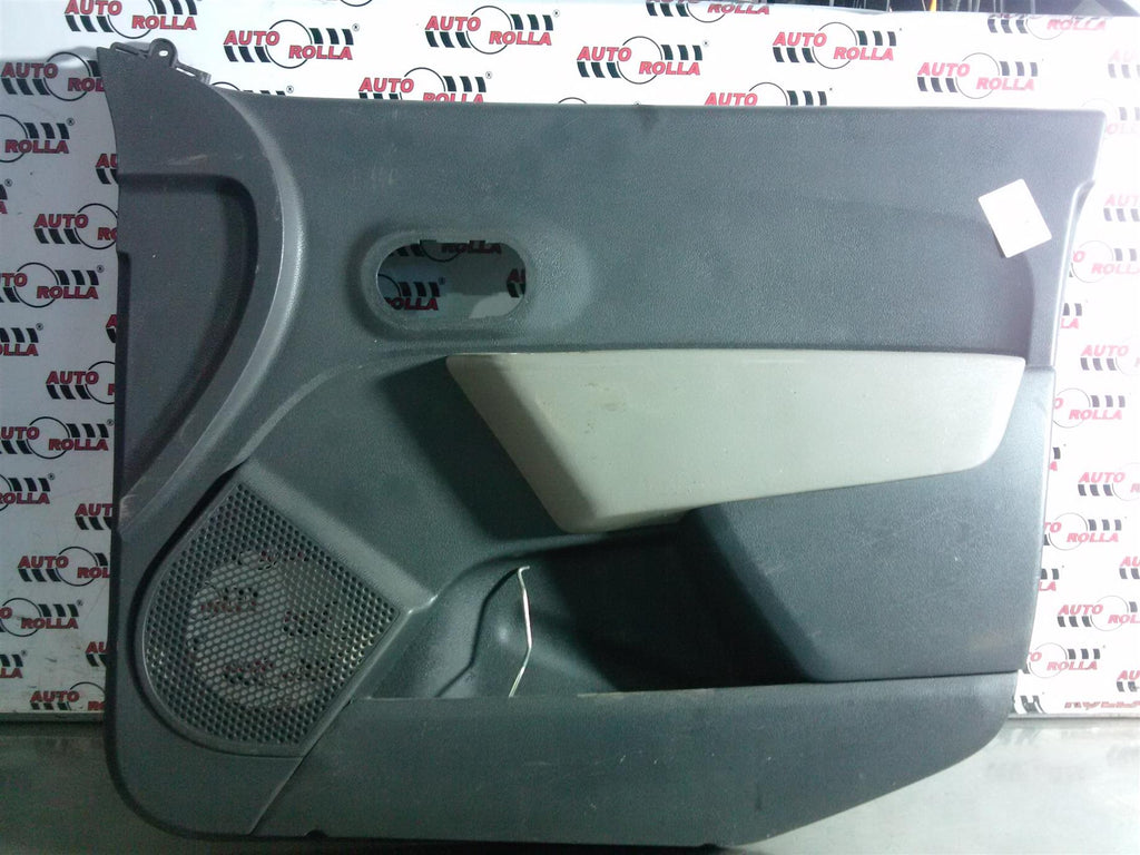 Tapiterie usa deapta fata Dacia Dokker 1.5 dci, an 2013, euro 5, K9K-C6