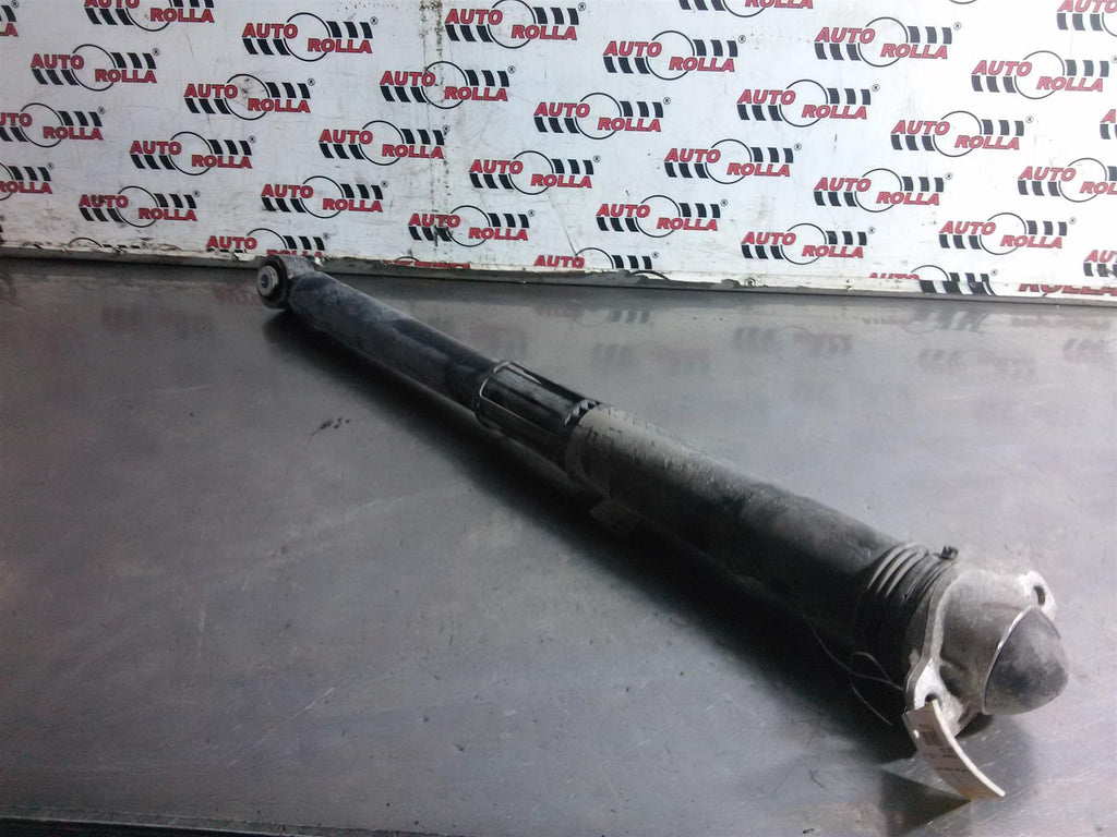 Amortizor dreapta spate Volkswagen T , 1.5TSI, an 2022, DXD