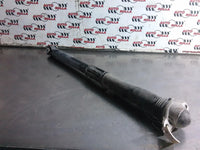 Amortizor dreapta spate Volkswagen T , 1.5TSI, an 2022, DXD