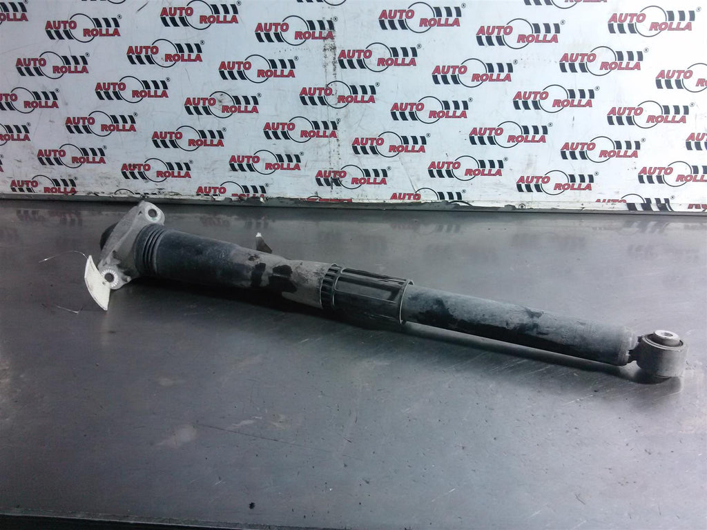 Amortizor stanga spate Volkswagen T , 1.5TSI, an 2022, DXD