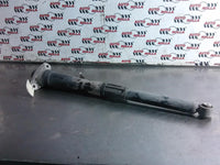 Amortizor stanga spate Volkswagen T , 1.5TSI, an 2022, DXD